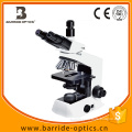(BM-2108T)Universal Infinity optical system Trinoculr Laboratory Biological Microscope